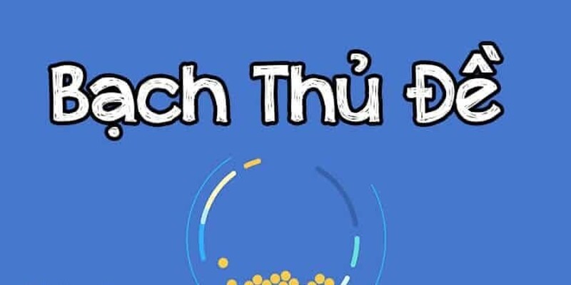 Tuân thủ lưu ý cá cược hiệu quả
