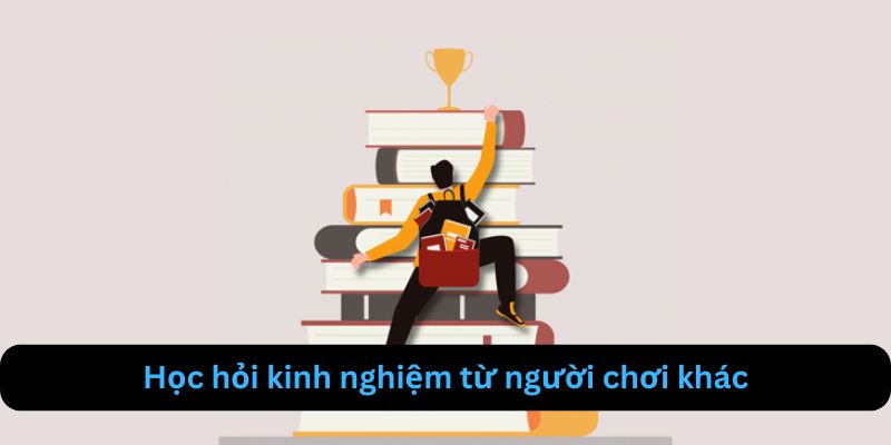 Những mẹo hay khi áp dụng công thức đánh đề