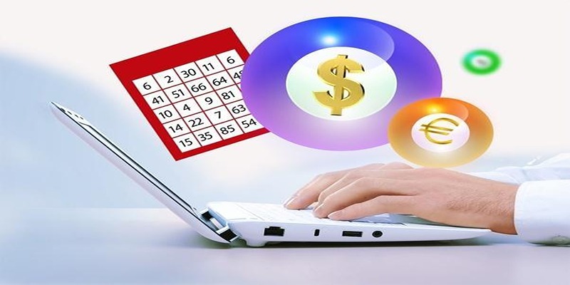 Hiểu về các tỷ lệ rõ ràng như đánh đề 1 ăn bao nhiêu là điều cần thiết để chơi