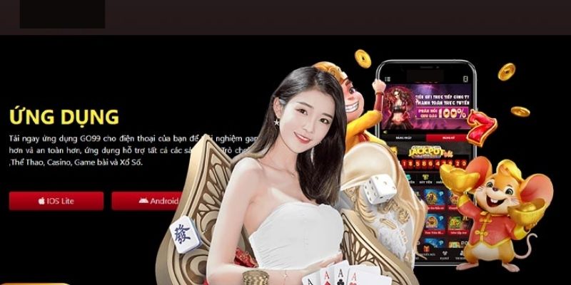 Cập nhật đường link mới nhất 2024
