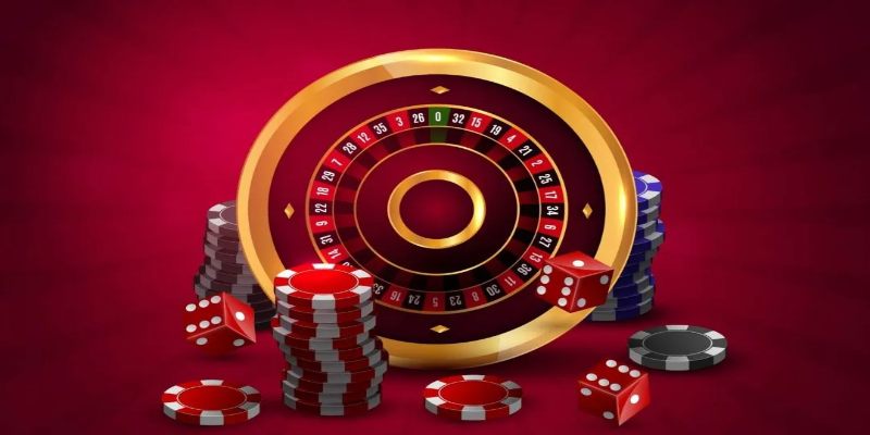 Phỏm là cái tên có sức hút tại Casino Online Go99