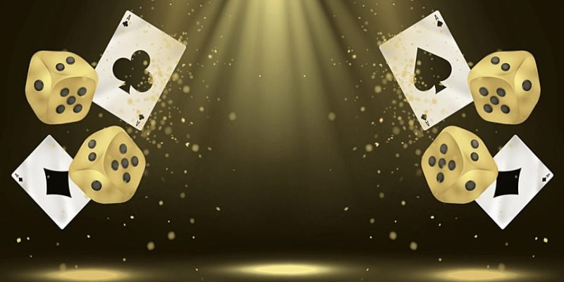 Lưu ý quan trọng khi thử sức tại Casino Online Go99