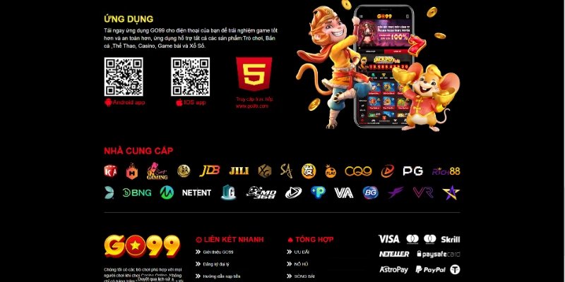 Lý do sảnh AG thành lựa chọn lý tưởng với cộng đồng thành viên
