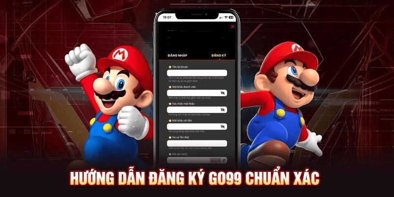 Nhập mã xác nhận OTP để hoàn tất đăng ký thành công