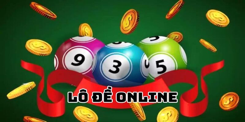 Đánh đề là gì được nhiều người quan tâm