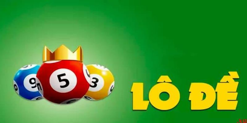 Thuật ngữ cần nắm khi tham gia đánh đề