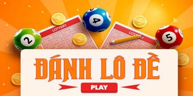 Đánh đề mang đến trải nghiệm ưu việt cho người chơi