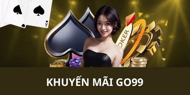 Tham gia hoạt động khuyến mãi khi đáp ứng các quy định cơ bản