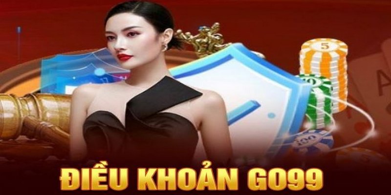 Xử lý vấn đề khiếu nại theo đúng nguyên tắc giúp bảo vệ quyền lợi các bên