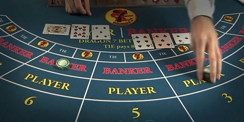 Game bài cào được ưa chuộng đông đảo