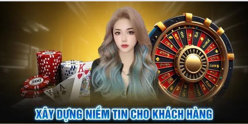 Giấy phép hoạt động của điểm cược Go99.coupons