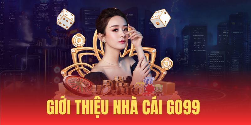 Nhiều hình thức giải trí khác nhau cho khách hàng khám phá