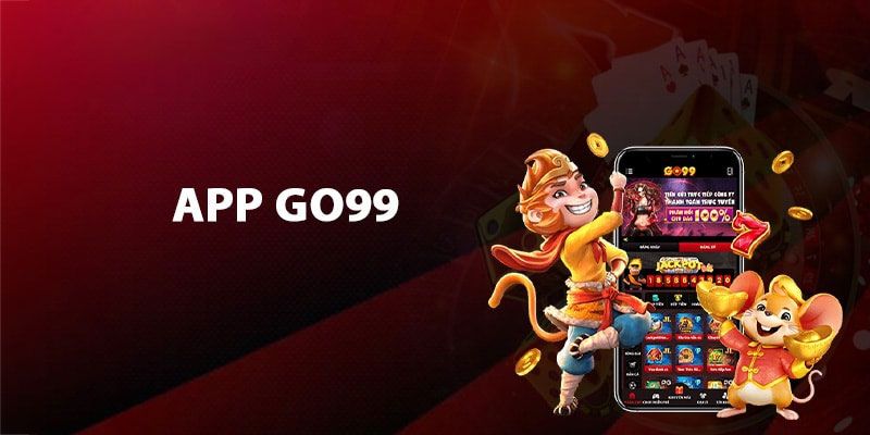 Quy trình tải app với các hệ điều hành khác nhau