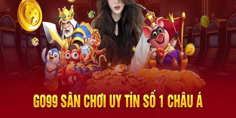 Tổng hợp thắc mắc về thương hiệu và giải đáp