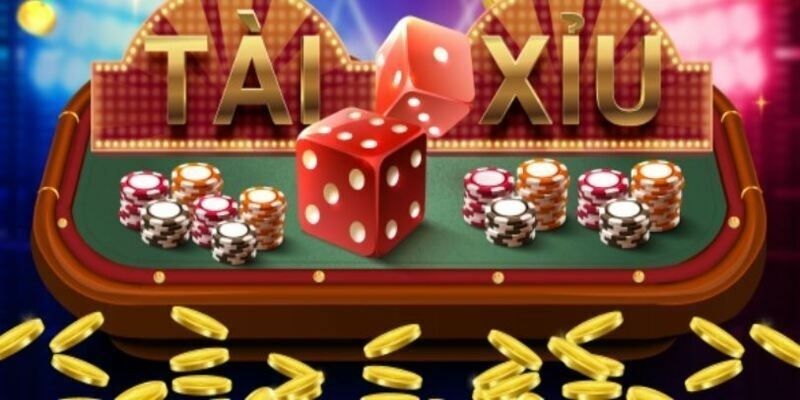 Hướng dẫn người mới cách tính điểm tài xỉu Go99