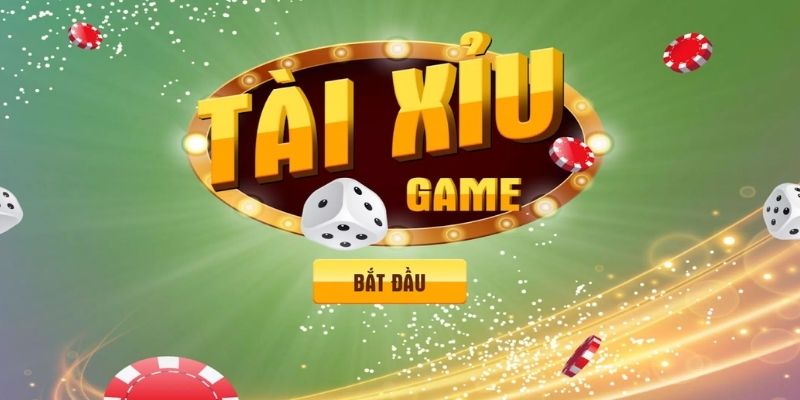 Kinh nghiệm cược tài xỉu Go99 đáng quan tâm