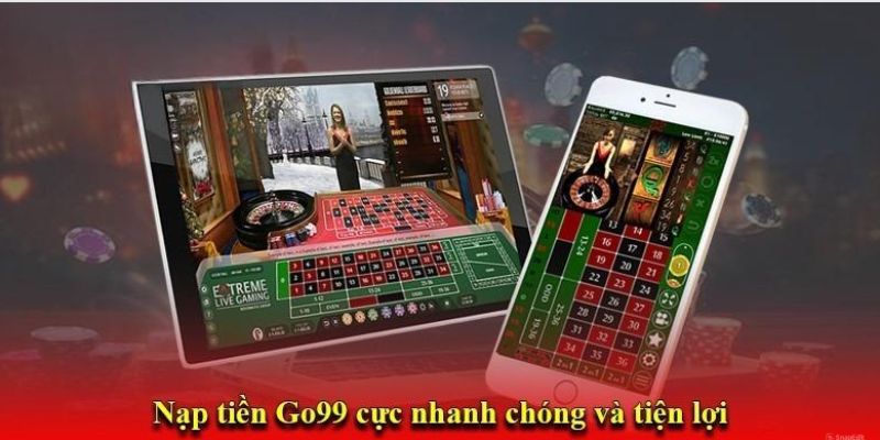 Hình thức giao dịch thông qua thẻ cào di động