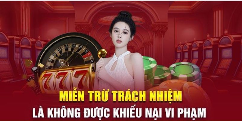 Nghĩa vụ và trách nhiệm của người chơi tại Go99