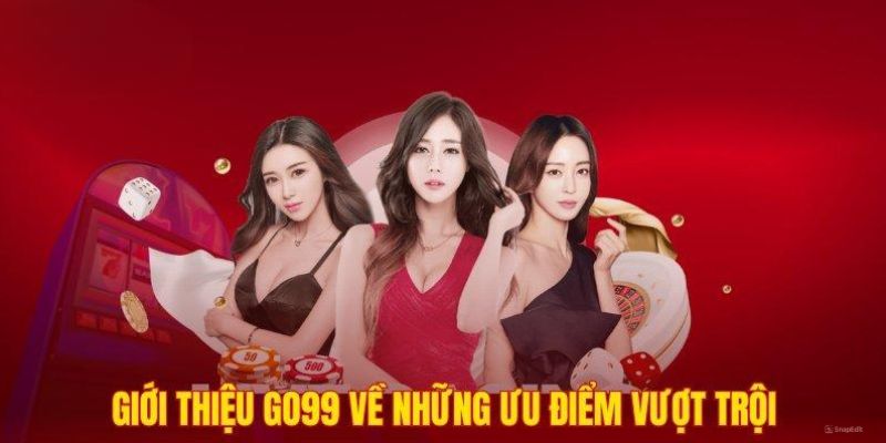 Tính năng ưu việt của trang web cá cược trực tuyến