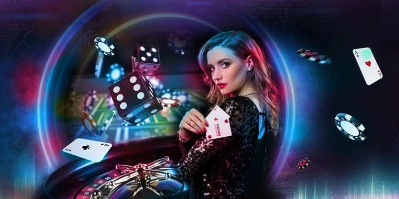 Đánh giá sòng bạc trực tuyến Venus