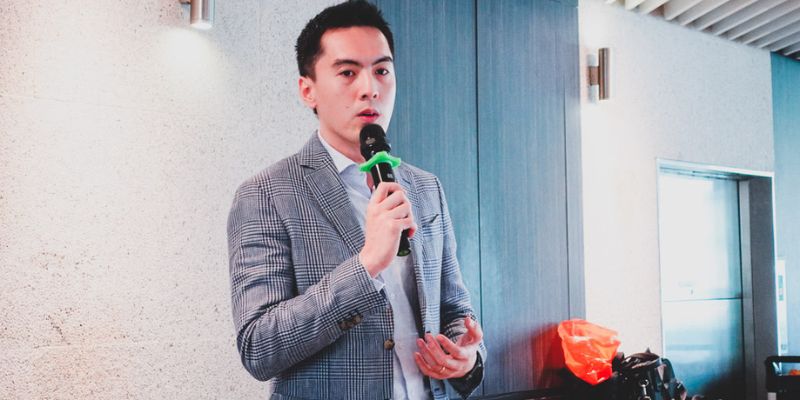 Quan điểm xây dựng hệ thống nhà cái