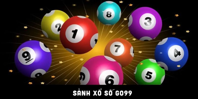 Các chú ý quan trọng để người chơi dễ dàng giành chiến thắng ở Go99